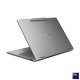 Лаптоп Lenovo 0198156508218