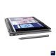 Лаптоп Lenovo 0198156508218