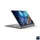 Лаптоп Lenovo 0198156508218