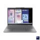 Лаптоп Lenovo 0198156508218
