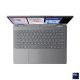Лаптоп Lenovo 0198156508218