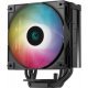 Охлаждане DeepCool R-AG400-BKADMN-G-1