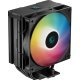 Охлаждане DeepCool R-AG400-BKADMN-G-1