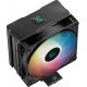 Охлаждане DeepCool R-AG400-BKADMN-G-1