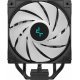 Охлаждане DeepCool R-AG400-BKADMN-G-1