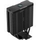 Охлаждане DeepCool R-AG400-BKADMN-G-1