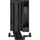 Охлаждане DeepCool R-AG400-BKADMN-G-1