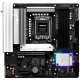 Дънна платка ASRock B860M PRO RS WIFI