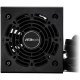Захранващ блок ASRock CL-850G