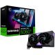 Видео карта MSI RTX_5060_TI_16G_GAMING_OC
