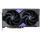 Видео карта MSI RTX_5060_TI_16G_GAMING_OC