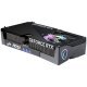 Видео карта MSI RTX_5060_TI_16G_GAMING_OC