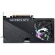 Видео карта MSI RTX_5060_TI_16G_GAMING_OC