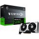 Видео карта MSI RTX_5060_TI_16G_VENTUS_2X_PLUS