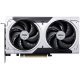 Видео карта MSI RTX_5060_TI_16G_VENTUS_2X_PLUS