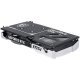 Видео карта MSI RTX_5060_TI_16G_VENTUS_2X_PLUS
