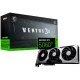 Видео карта MSI RTX_5060_TI_16G_VENTUS_3X_OC