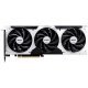 Видео карта MSI RTX_5060_TI_16G_VENTUS_3X_OC