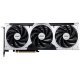 Видео карта MSI RTX_5060_TI_8G_VENTUS_3X_OC