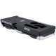 Видео карта MSI RTX_5060_TI_8G_VENTUS_3X_OC