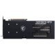 Видео карта MSI RTX_5060_TI_8G_VENTUS_3X_OC