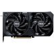 Видео карта MSI RTX_5070_12G_SHADOW_2X_OC