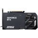 Видео карта MSI RTX_5070_12G_SHADOW_2X_OC