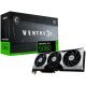 Видео карта MSI RTX_5080_16G_VENTUS_3X_OC_PLUS