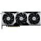 Видео карта MSI RTX_5080_16G_VENTUS_3X_OC_PLUS