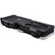 Видео карта MSI RTX_5080_16G_VENTUS_3X_OC_PLUS
