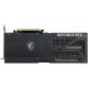 Видео карта MSI RTX_5080_16G_VENTUS_3X_OC_PLUS