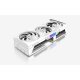 Видео карта Sapphire PURE AMD RX9070XT GAMING OC 16GB
