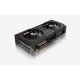 Видео карта Sapphire PULSE RX9070 GAMING 16GB