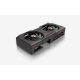 Видео карта Sapphire PULSE RX9070 GAMING 16GB