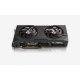 Видео карта Sapphire PULSE RX9070 GAMING 16GB