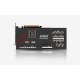 Видео карта Sapphire PULSE RX9070 GAMING 16GB