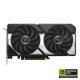 Видео карта Asus 4711387994290