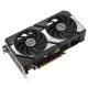 Видео карта Asus 4711387994290
