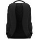 Чанти и раници за лаптопи > Lenovo GX41L44751