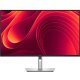 Монитор Dell P3225QE