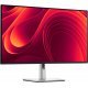Монитор Dell P3225QE