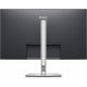 Монитор Dell P3225QE