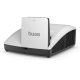 Дигитален проектор BenQ 9H.JS177.24E