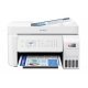 Принтер Epson C11CJ65413