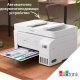Принтер Epson C11CJ65413