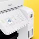 Принтер Epson C11CJ65413