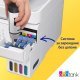 Принтер Epson C11CJ65413