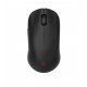 Мишка BenQ 9H.N4PBE.A2E