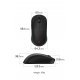 Мишка BenQ 9H.N4PBE.A2E