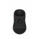 Мишка BenQ 9H.N4PBE.A2E